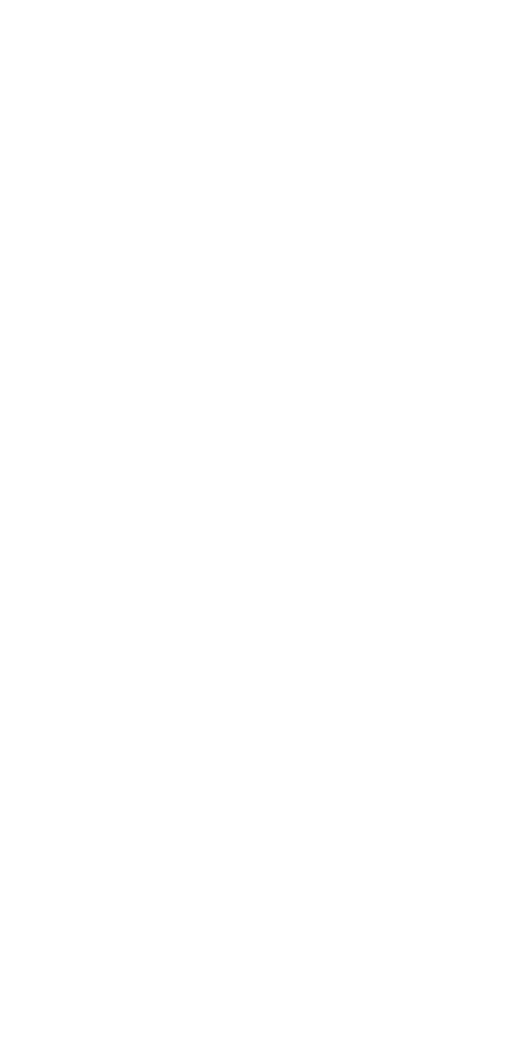 たった10分で