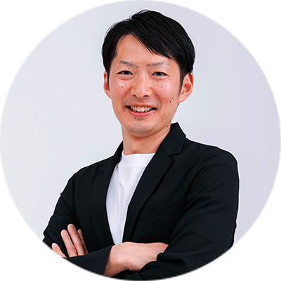 元国税調査官 税理士・不動産投資家 川口 誠