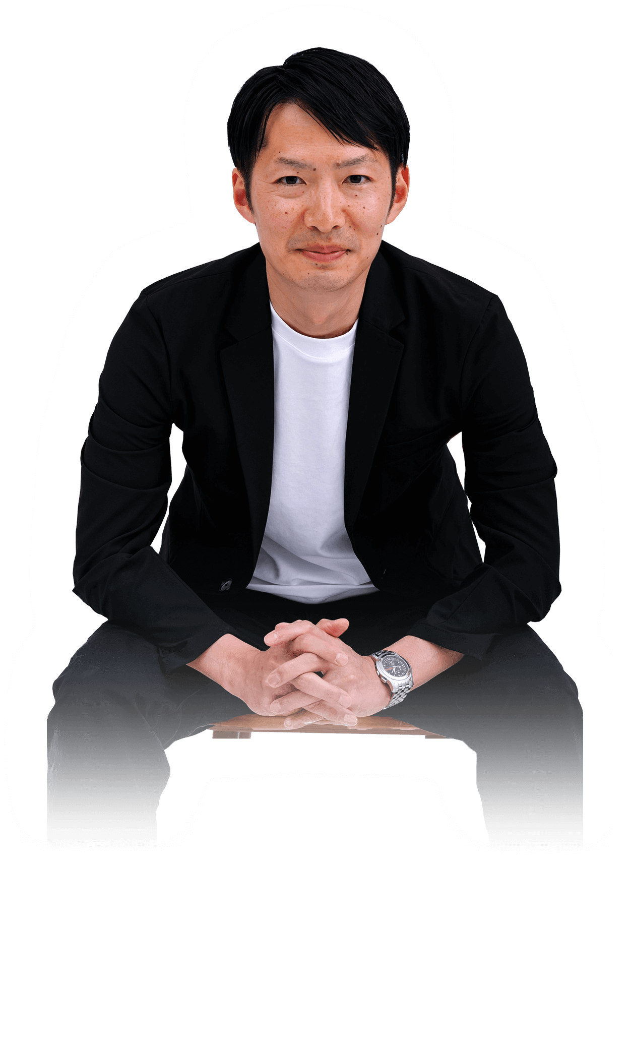 元国税調査官 税理士・不動産投資家 川口 誠