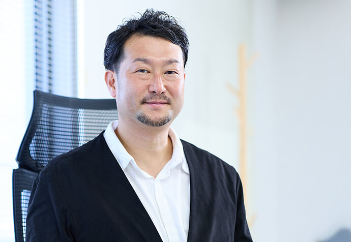 講師 トランス税理士法人代表税理士 中山 慎吾