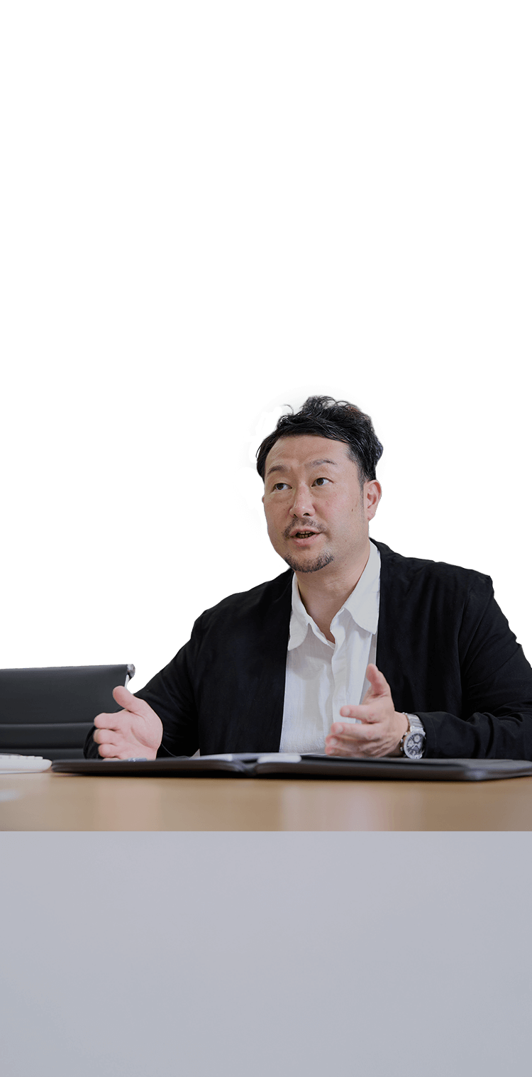 講師 トランス税理士法人代表税理士 中山 慎吾