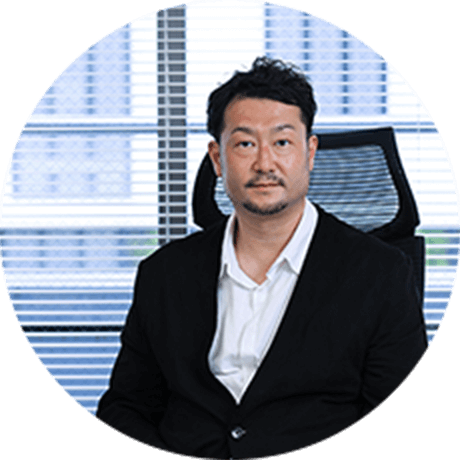 講師 トランス税理士法人代表税理士 中山 慎吾