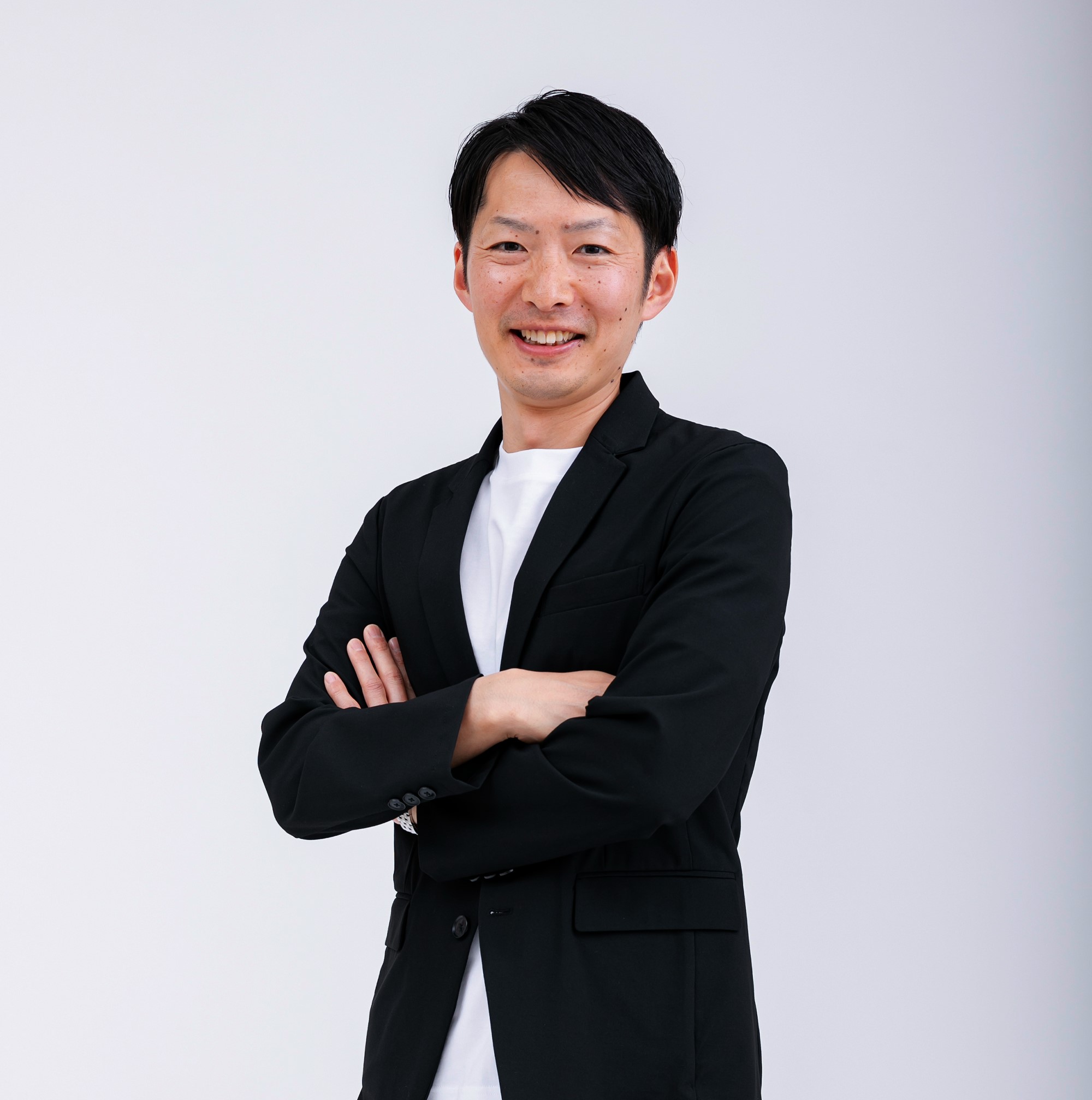 川口 誠(かわぐち まこと)